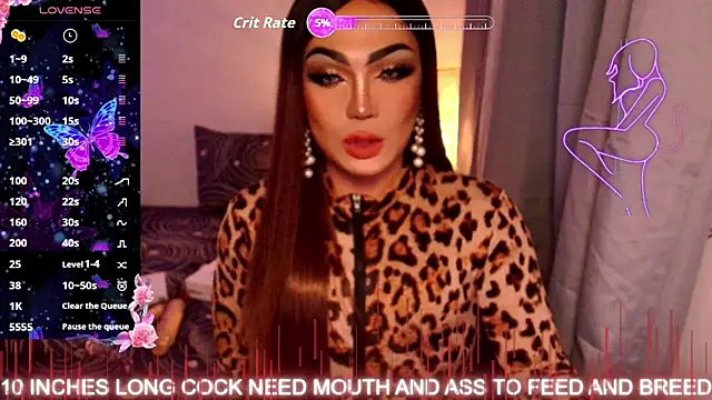 SexyLooooongCOCK 现场XXX聊天
