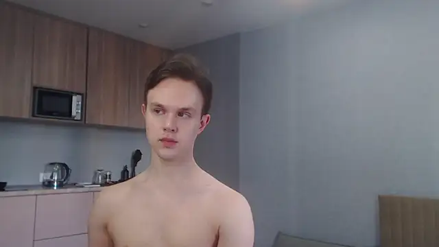 MartinMendez Chat XXX live
