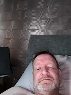 Notiesfuk live XXX chat