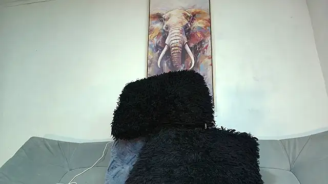 دردشة JONAS_SMITH_ الجنسية المباشرة