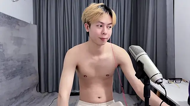 hafabva Chat XXX live