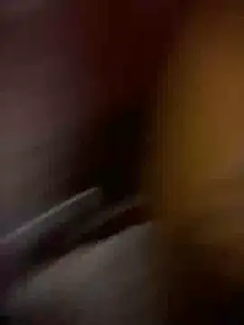littleqiu Chat XXX in diretta