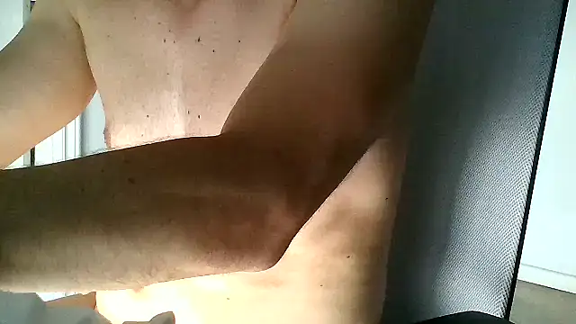 partyslava – Naživo XXX chat