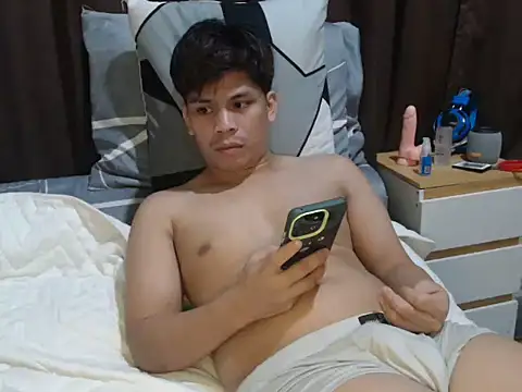 Živý XXX chat cumwhat_me