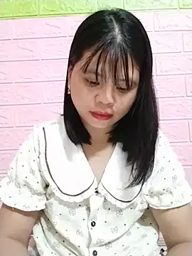 Xuka_lyss' Live XXX Chat