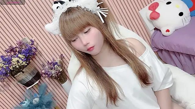 Chat XXX en directo de di-or-