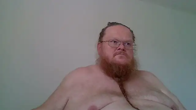 Kaappi1967 라이브 XXX 채팅