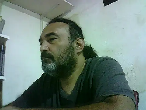 Chatroom XXX en direct de enginbasar