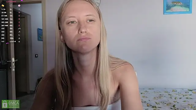 AngeelLina Live XXX-chat