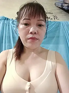 Chat +18 de Sana-vn ao vivo