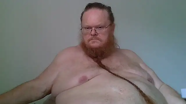 Chat XXX en directo de Kaappi1967