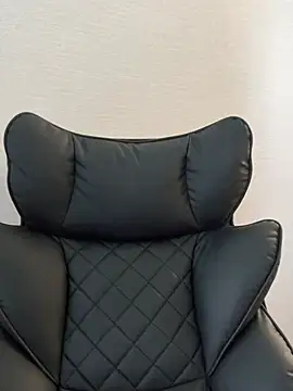 KimEvanss Adlı Modelin Canlı XXX Sohbeti