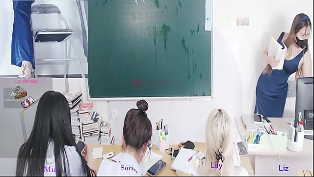 _Math_のライブXXXチャット