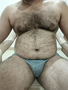 Živý XXX chat Martinsteven_666