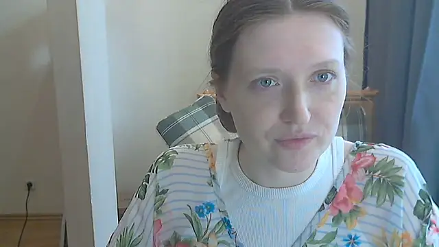 Holistic_woman Live XXX-chat