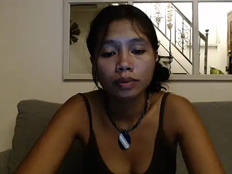 Asexycook4Ubananas Live XXX-Chat