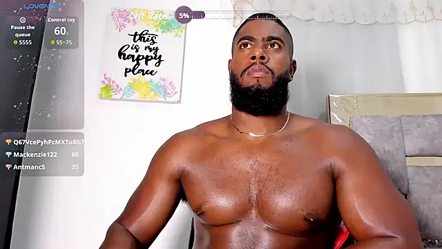 lebron_million 라이브 XXX 채팅