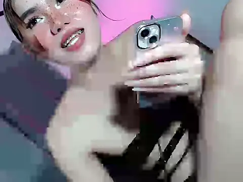Rose_victoria18 Obrolan Langsung XXX