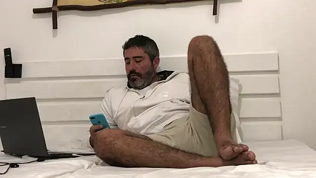 دردشة victor_chat الجنسية المبا شرة