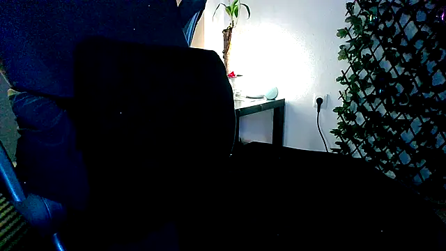 topdomcloud36 Live XXX Chat