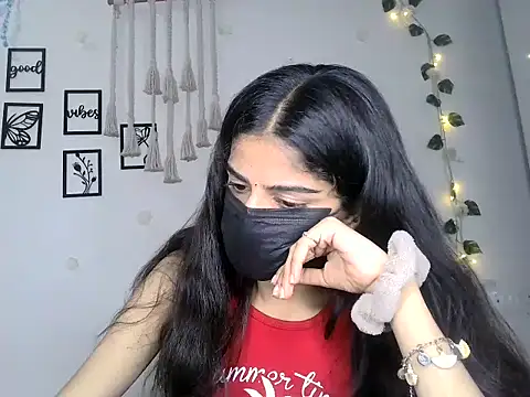 SASSY__BABY_: απευθείας συνομιλία ΧΧΧ