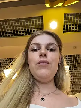 Chat XXX Live HarrietDart