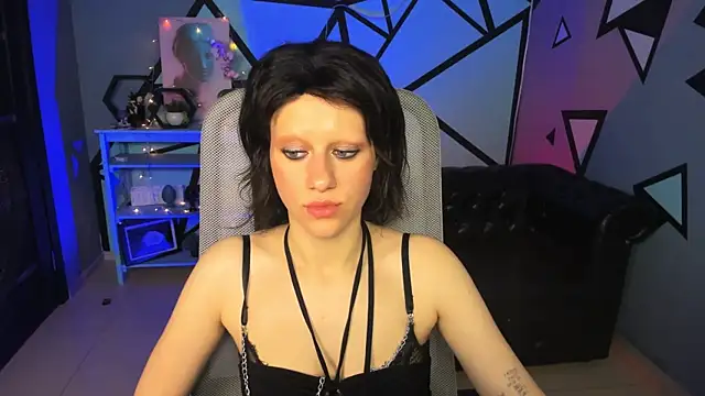 LidaDarknet – Naživo XXX chat