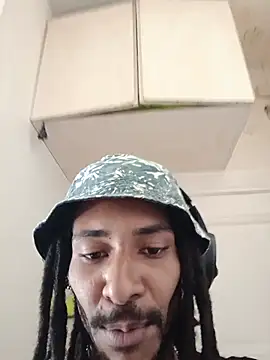 Mikaaa97's Live XXX Chat