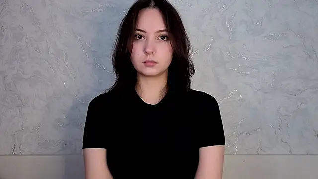 moonjane's Live XXX Chat