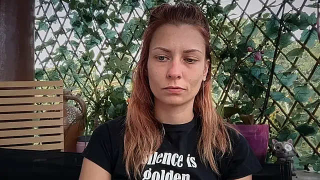 Chat XXX Live karo123421