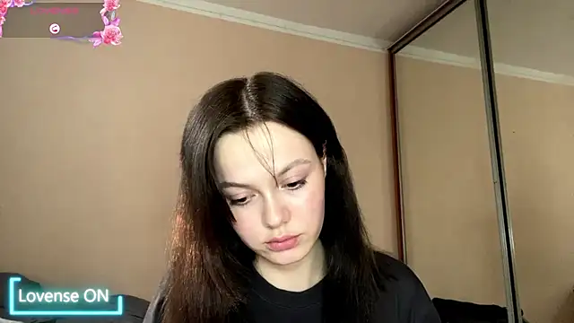 LaurenBlade's Live XXX Chat