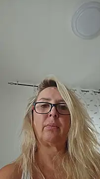 MariaRichi_ – Naživo XXX chat