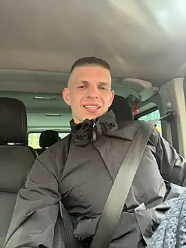 VelvetKingg – Naživo XXX chat