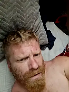 دردشة cockycummer الجنسية المباشرة