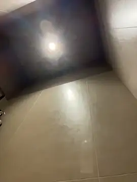 KristiRich Adlı Modelin Canlı XXX Sohbeti