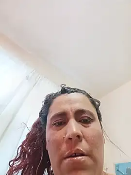 Živý XXX chat MarthinaBaker