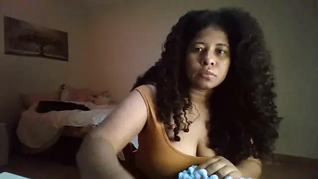 Dreambody- Chat XXX live