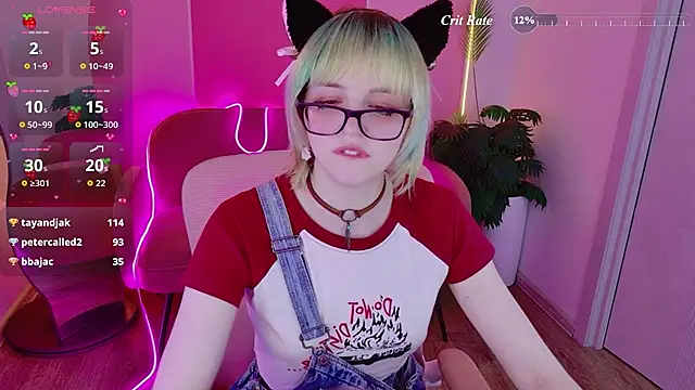 Chat +18 de 666_marshmallow ao vivo