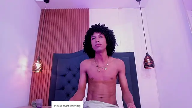 Chat XXX Live Johan_gz_