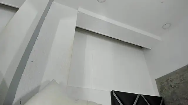 Chat +18 de Lucy-23 ao vivo