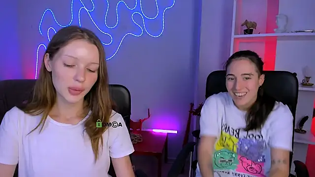 khloebeauty's Live XXX Chat