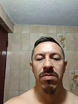 RokyVergao 라이브 XXX 채팅