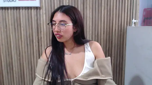 Chatroom XXX en direct de Valk_submissive