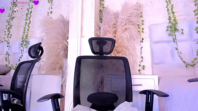 ScarletEvanss_ – Live XXX-chat
