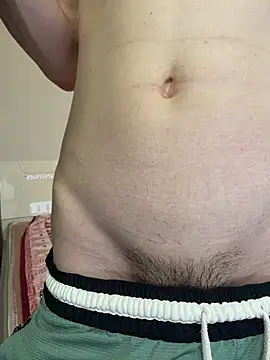 llkiki live XXX chat
