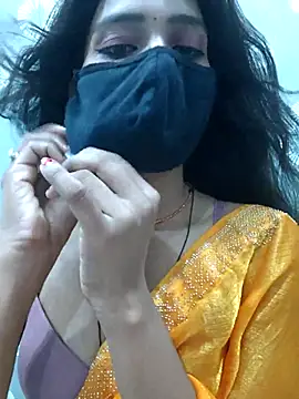 Hot_Candy77 Obrolan Langsung XXX