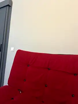 XxMELiSSxX's Live XXX Chat
