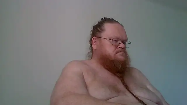 Kaappi1967 – Live XXX-chat