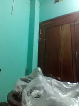 Porimoni22 라이브 XXX 채팅