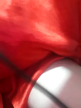 JerryJen11's Live XXX Chat